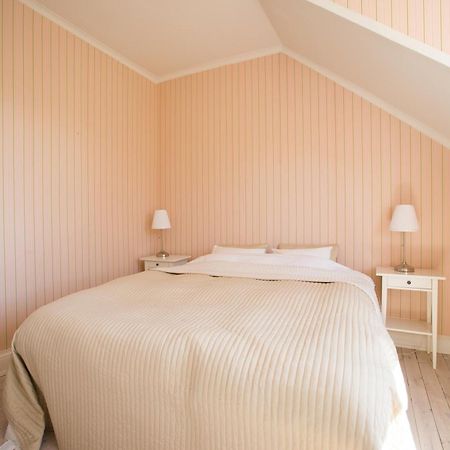 Hotel Lilla Soergarden Kungsberga Habitación foto