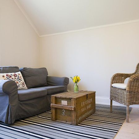 Hotel Lilla Soergarden Kungsberga Habitación foto